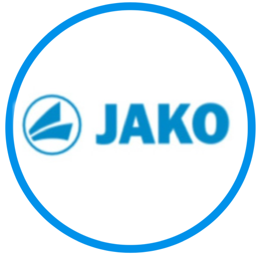 Partner Logo