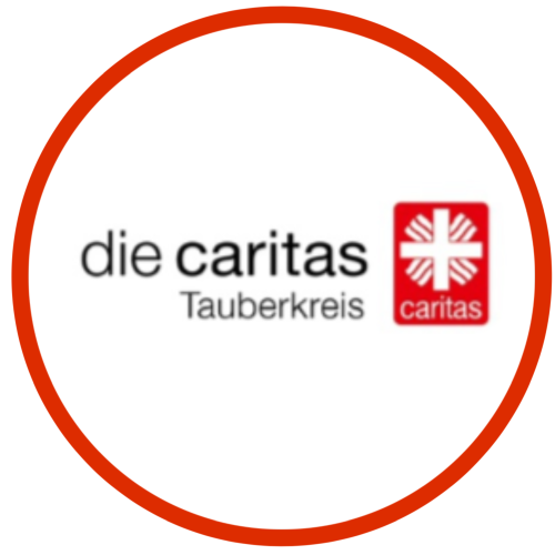 Partner Logo