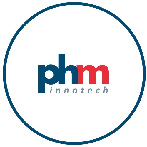 Partner Logo